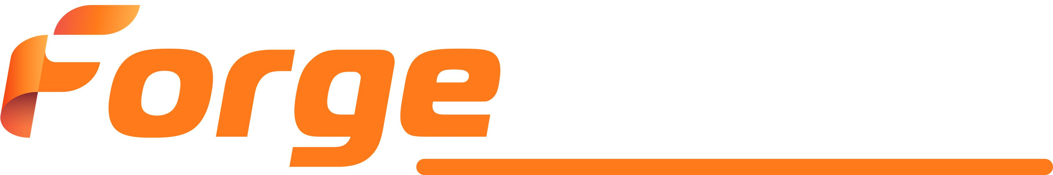 Forge